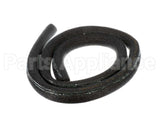 2101885 Beverage Air Tube Cover, Uni Suction