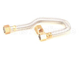 2102-01 Imperial 3/8 In. Tubing For Icb