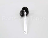 2102 Malish Toilet Bowl Brush