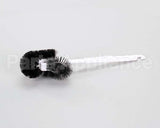 2102 Malish Toilet Bowl Brush