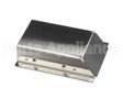 21020202 Amana Menumaster Hood-Cavity Fan