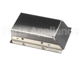 21020202 Amana Menumaster Hood-Cavity Fan