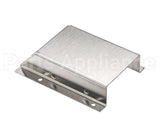 21020202 Amana Menumaster Hood-Cavity Fan