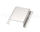 21020202 Amana Menumaster Hood-Cavity Fan