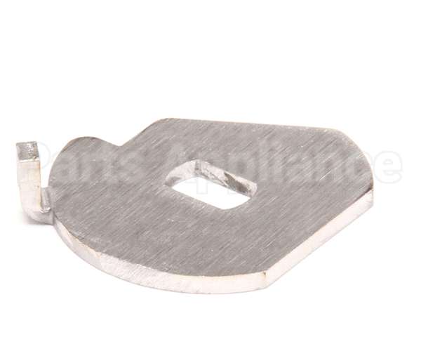 2102029 Frymaster Activator,Drain Microswitch