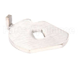 2102029 Frymaster Activator,Drain Microswitch