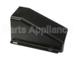 210204E-6 Zummo Side Covers Z40C