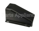 210204E-6 Zummo Side Covers Z40C