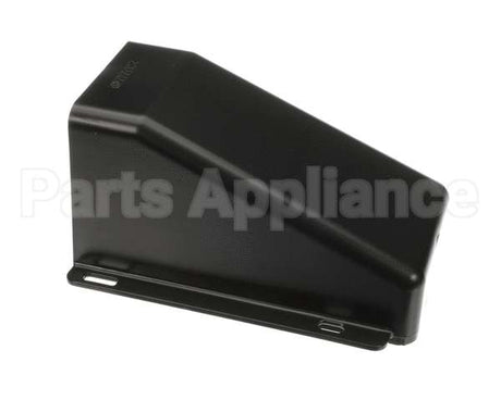 210204E-6 Zummo Side Covers Z40C