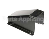 210204E-6 Zummo Side Covers Z40C