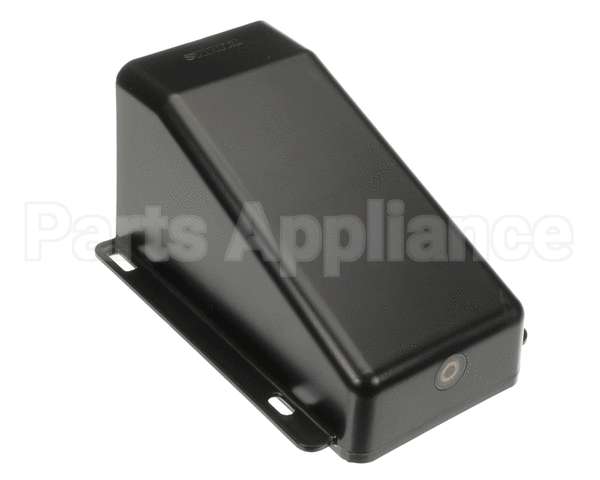 210204E-6 Zummo Side Covers Z40C