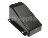 210204E-6 Zummo Side Covers Z40C
