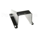 210204E-6 Zummo Side Covers Z40C