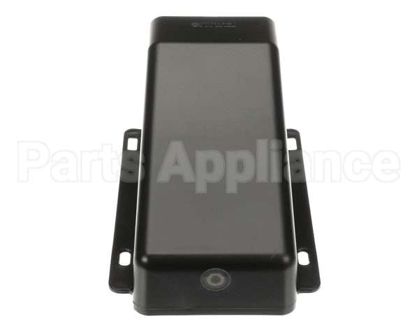 210204E-6 Zummo Side Covers Z40C