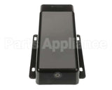 210204E-6 Zummo Side Covers Z40C