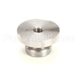 210207A Compatible Zummo Hopper Nut