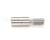 210208 Zummo Pulley Filter Shaft