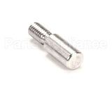 210208 Zummo Pulley Filter Shaft