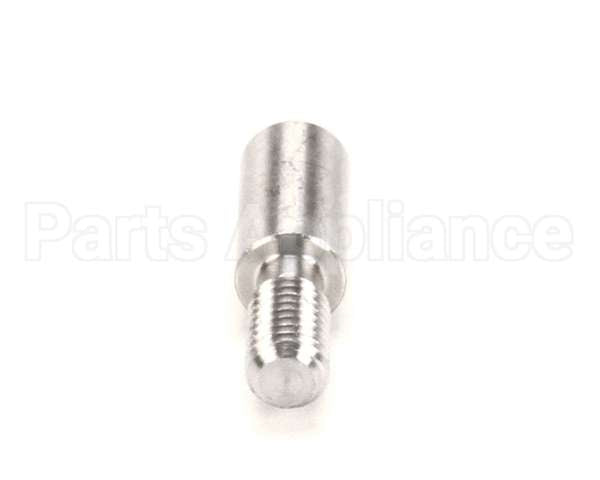 210208 Zummo Pulley Filter Shaft