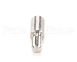 210208 Zummo Pulley Filter Shaft