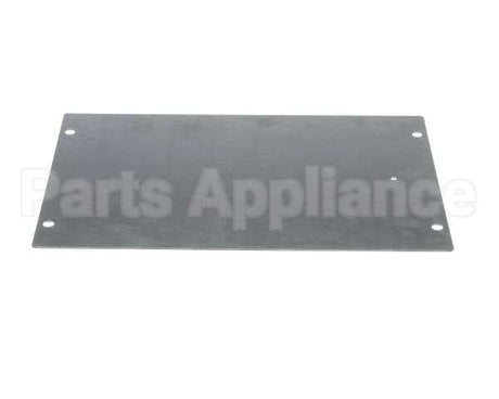 210210 Zummo Base Lid