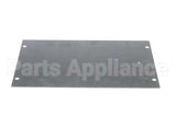 210210 Zummo Base Lid
