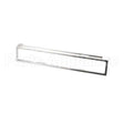 21021202 Compatible Amana Escutcheon-Control