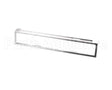 21021202 Amana Menumaster Escutcheon-Control