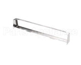 21021202 Amana Menumaster Escutcheon-Control