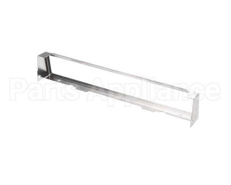 21021202 Amana Menumaster Escutcheon-Control