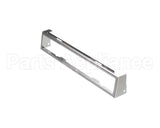 21021202 Amana Menumaster Escutcheon-Control