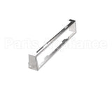 21021202 Amana Menumaster Escutcheon-Control