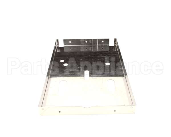 210217 Zummo Z40 Machine Front