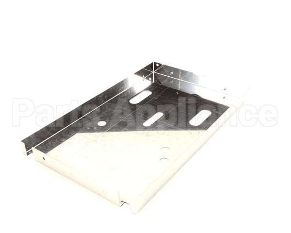 210217 Zummo Z40 Machine Front