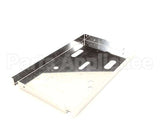 210217 Zummo Z40 Machine Front