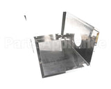210218 Zummo Machine Body Z40