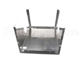 210218 Zummo Machine Body Z40