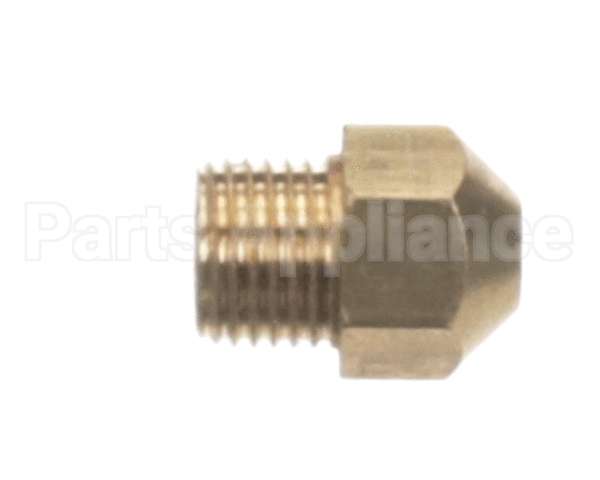 21021A Maxx Cold Fryer Orifice #52 Lp