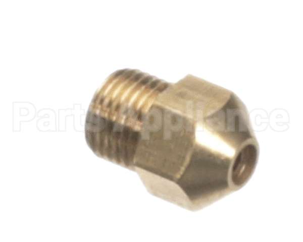 21021A Maxx Cold Fryer Orifice #52 Lp