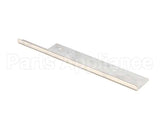 210223 Zummo Lhs Lateral Protection