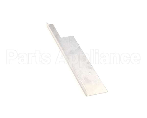 210223 Zummo Lhs Lateral Protection