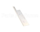 210223 Zummo Lhs Lateral Protection