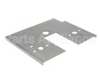 210224 Zummo Underside Protection