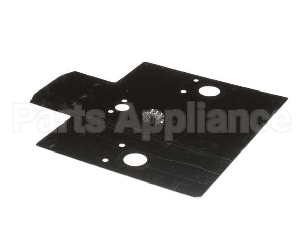 210229 Zummo Set Slide Cover