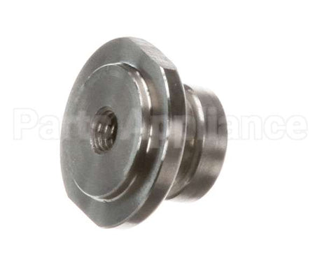 210230 Zummo Hopper Block Nut