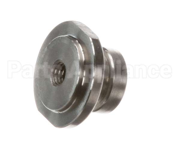 210230 Zummo Hopper Block Nut