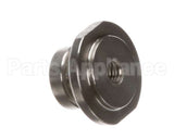 210230 Zummo Hopper Block Nut