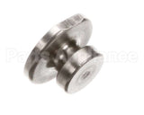 210230 Zummo Hopper Block Nut