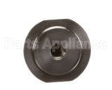 210230 Zummo Hopper Block Nut