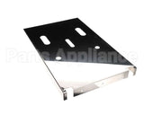 210234 Zummo Complete Cfa Front